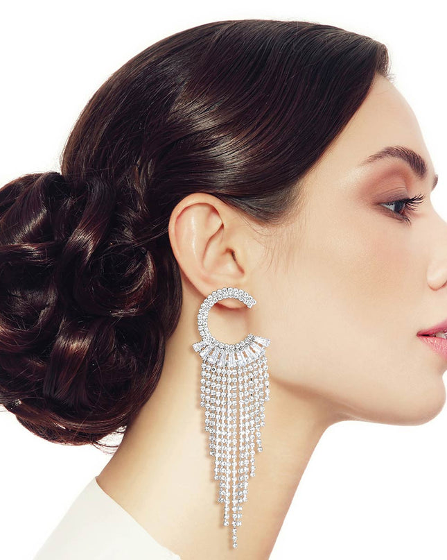women earrings, women earrings long, jewelry for women earrings, women earrings near me