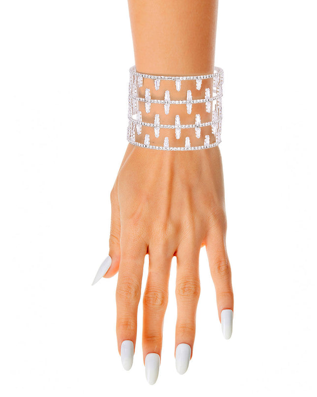 bangle bracelets for women, silver bangle bracelets for women, gold bangle bracelets for women