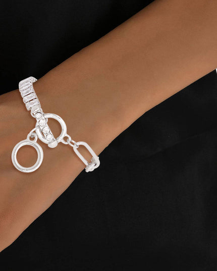 bangle bracelets for women, gold bangles for women, women's bangle bracelet, women's bangle bracelets, bangle gold bracelet for women