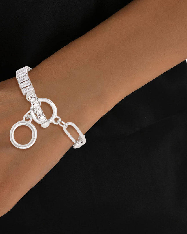 bangle bracelets for women, gold bangles for women, women's bangle bracelet, women's bangle bracelets, bangle gold bracelet for women