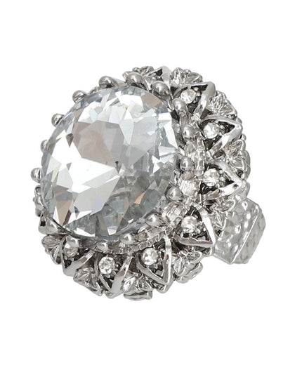affordable engagement rings for women, white gold rings for women, unique rings for women, amethyst rings for women