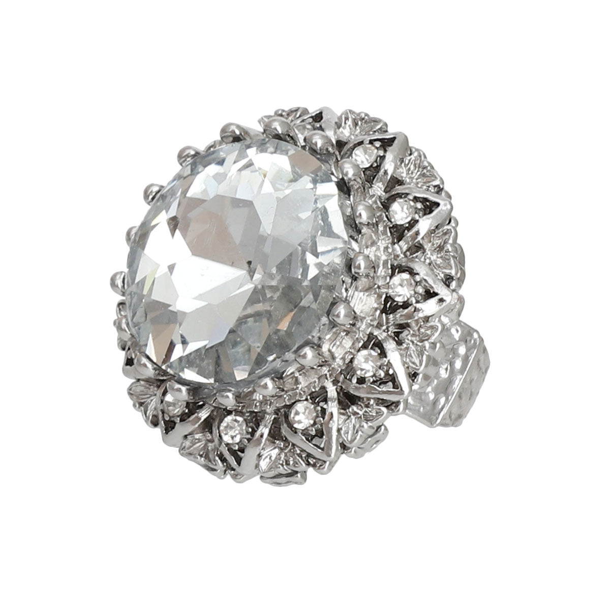 affordable engagement rings for women, white gold rings for women, unique rings for women, amethyst rings for women