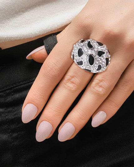 david yurman rings women, women promise rings, silver rings for women, ruby rings for women