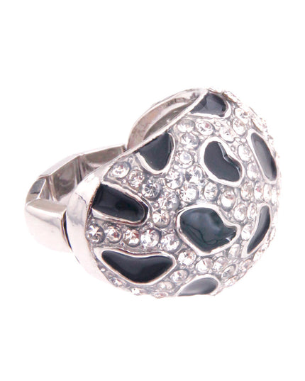 women rings, rings women, unique wedding rings for women, titanium rings for women
