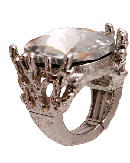 silver rings for women, women rings, opal rings for women, rings women