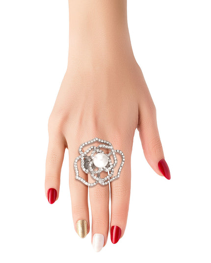 silver rings for women, diamond wedding rings for women, women rings, gucci rings women