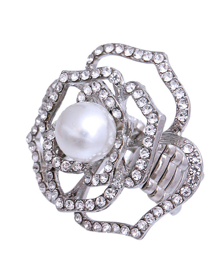 unique wedding rings for women, vintage rings for women, women engagement rings