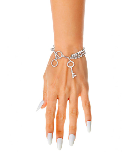 bangle bracelets for women, silver bangle bracelets for women, gold bangle bracelets for women