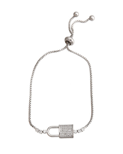 bangle bracelets for women, silver bangle bracelets for women, gold bangle bracelets for women
