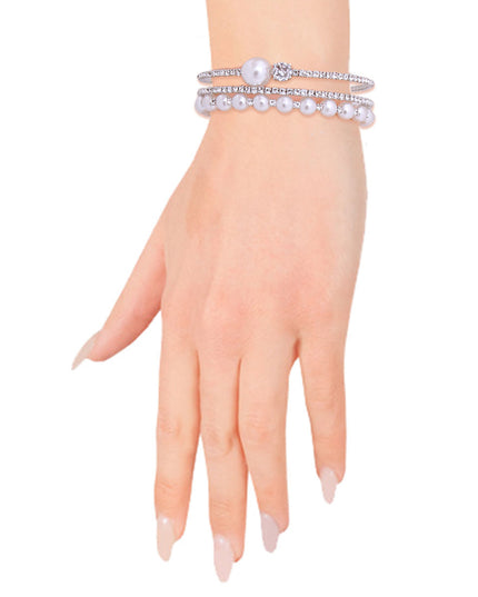 bangle bracelets for women, silver bangle bracelets for women, gold bangle bracelets for women