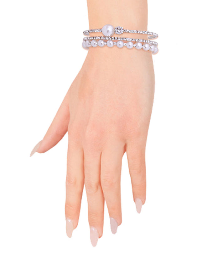 bangle bracelets for women, silver bangle bracelets for women, gold bangle bracelets for women