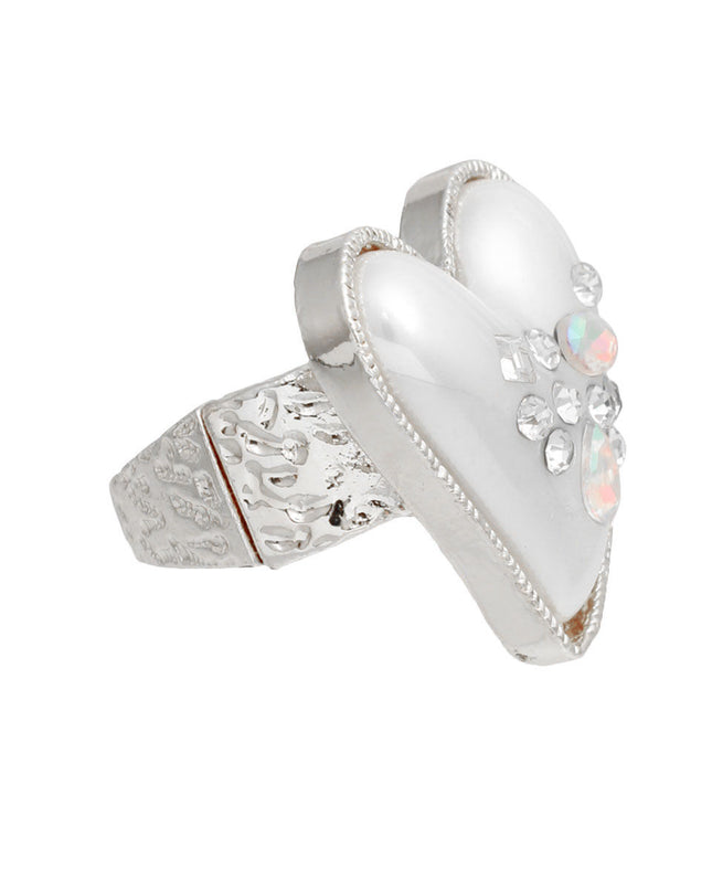 goth rings for women, women silver rings, stacked rings for women, love rings for women