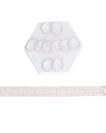 bangle bracelets for women, silver bangle bracelets for women, gold bangle bracelets for women