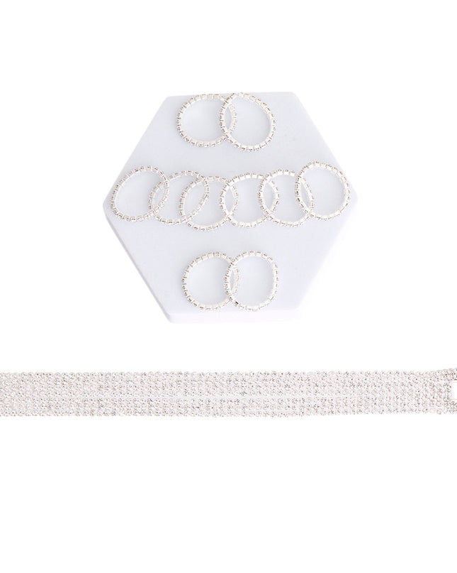 bangle bracelets for women, silver bangle bracelets for women, gold bangle bracelets for women