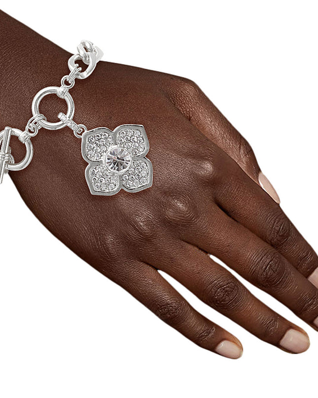bangle bracelets for women, silver bangle bracelets for women, gold bangle bracelets for women