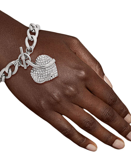 bangle bracelets for women, silver bangle bracelets for women, gold bangle bracelets for women