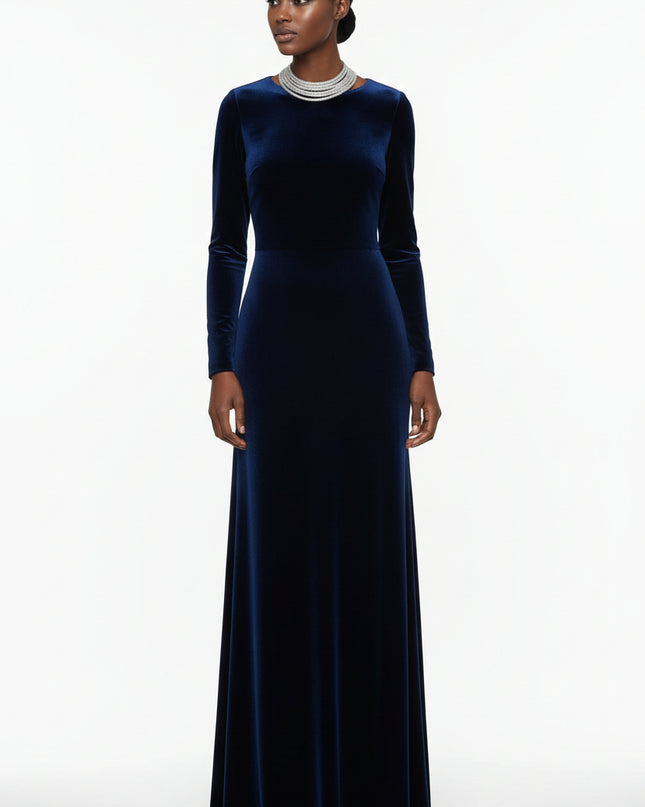 Women's Chain Necklace Set. Office to Evening Versatility 5 Strand Silver Metal Mesh Snake Chain Collar Necklace Featuring Magnetic Closure. Necklace measures 1.5 inches wide.