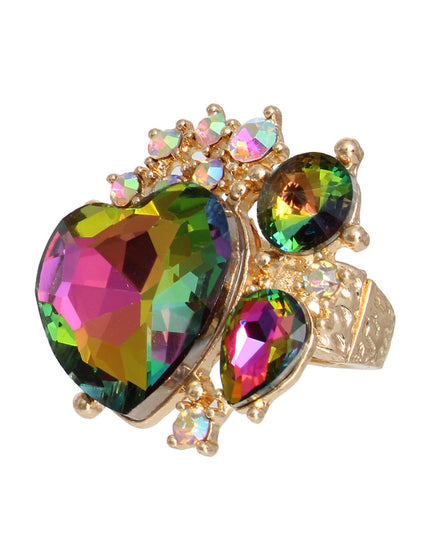 women diamond engagement rings fidget rings for women gucci rings women rings women