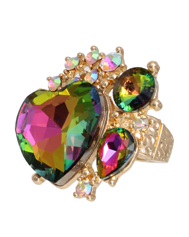 women diamond engagement rings fidget rings for women gucci rings women rings women