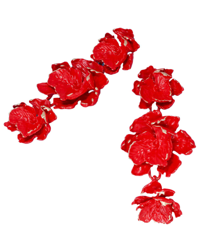 fashion for her,custom women earrings,w for women earrings