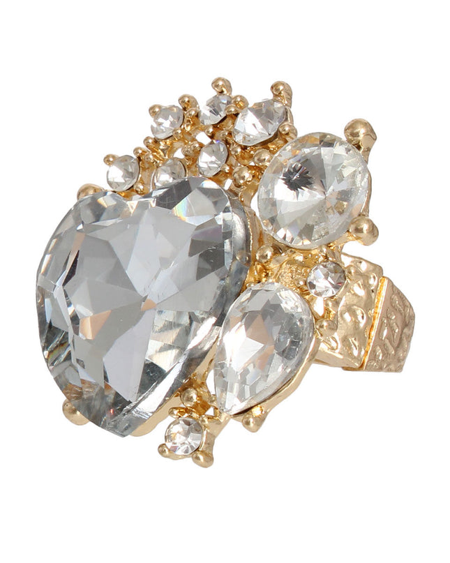 fidget rings for women gucci rings women rings women rose gold rings for women