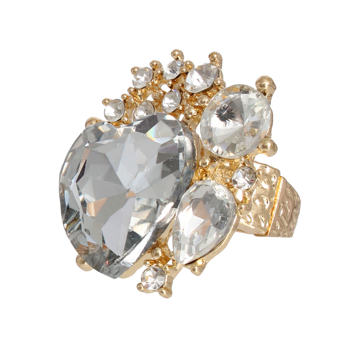 fidget rings for women gucci rings women rings women rose gold rings for women