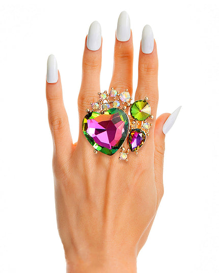 cross rings for women diamond rings women sapphire rings for women unique wedding rings for women