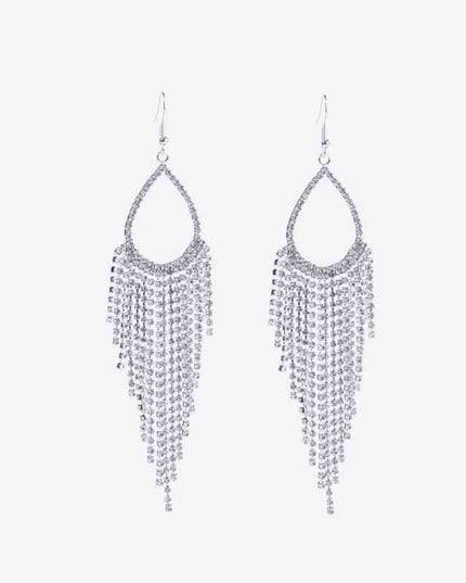 silver earrings for women earrings, fashion, for her, earrings