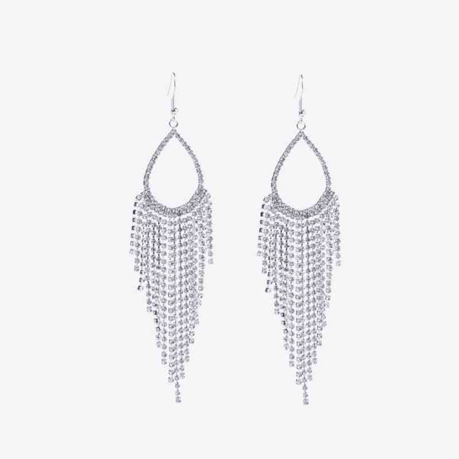 silver earrings for women earrings, fashion, for her, earrings