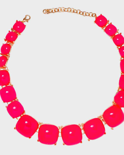 women necklace,women necklace for ashes, gold chain women necklace, women necklace with name