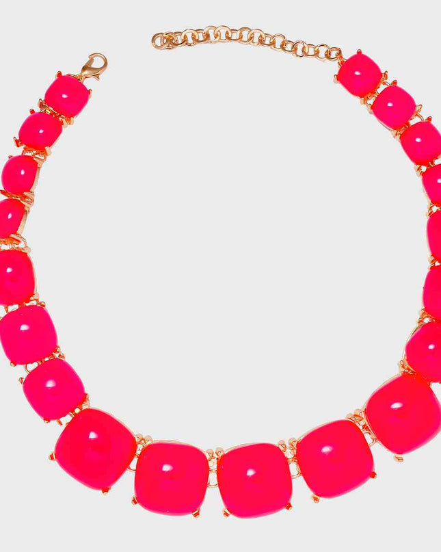 women necklace,women necklace for ashes, gold chain women necklace, women necklace with name