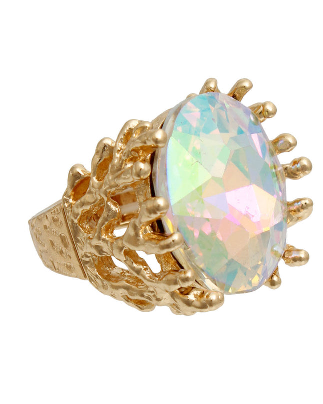 women diamond engagement rings fidget rings for women gucci rings women rings women