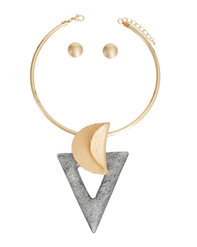 women necklace diamond, women necklace gold, pretty women necklace