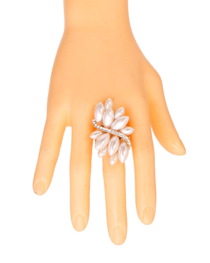 diamond rings for women, rings for women, rings women