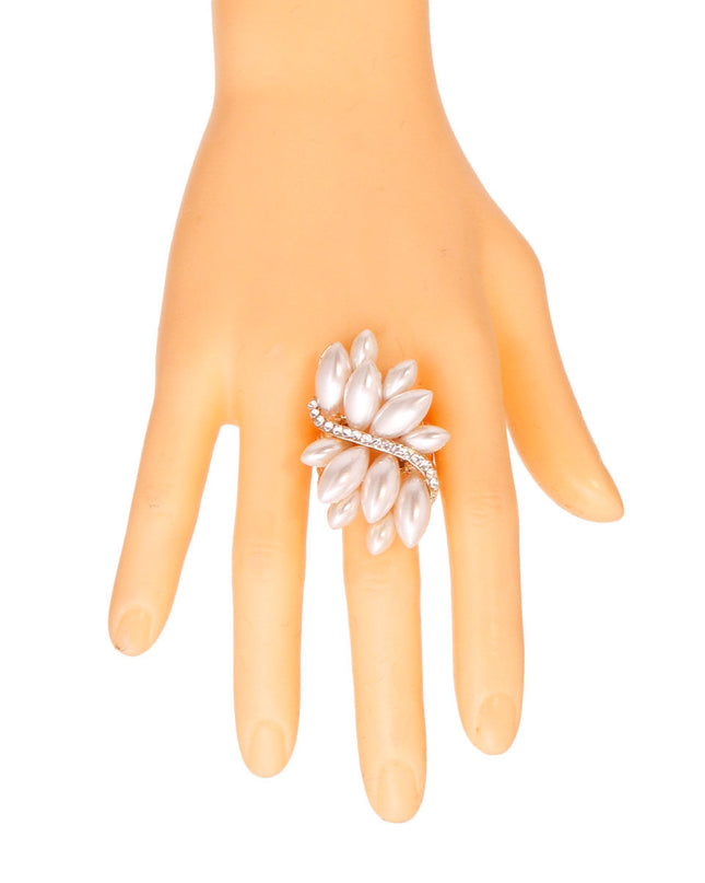 diamond rings for women, rings for women, rings women