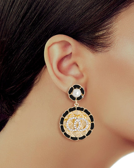 diamond women earrings,women earrings near me,women earrings