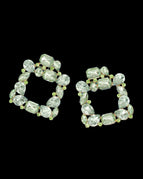 Multicolor / One Size