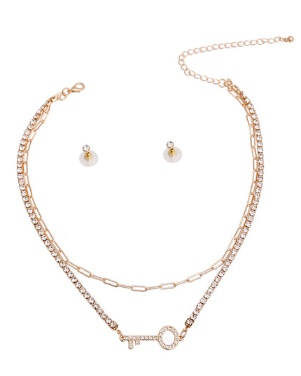 women necklace, heart women necklace set, women necklace with name, david yurman women necklace, women necklace with picture, inside diamond women necklace, women necklace design, cartier women necklace, pretty women necklace