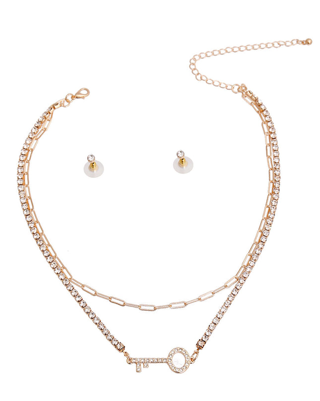 women necklace, heart women necklace set, women necklace with name, david yurman women necklace, women necklace with picture, inside diamond women necklace, women necklace design, cartier women necklace, pretty women necklace