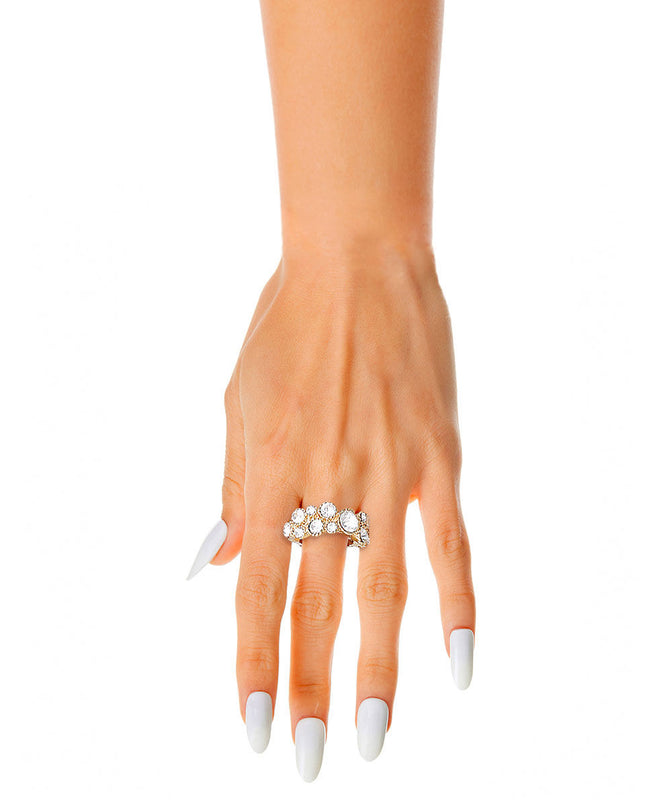 designer rings for women, gold diamond rings for women, cheap rings for women