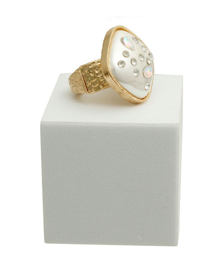 spinner rings for women, women diamond rings, adjustable rings for women