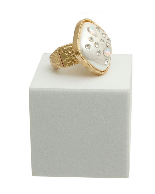 spinner rings for women, women diamond rings, adjustable rings for women