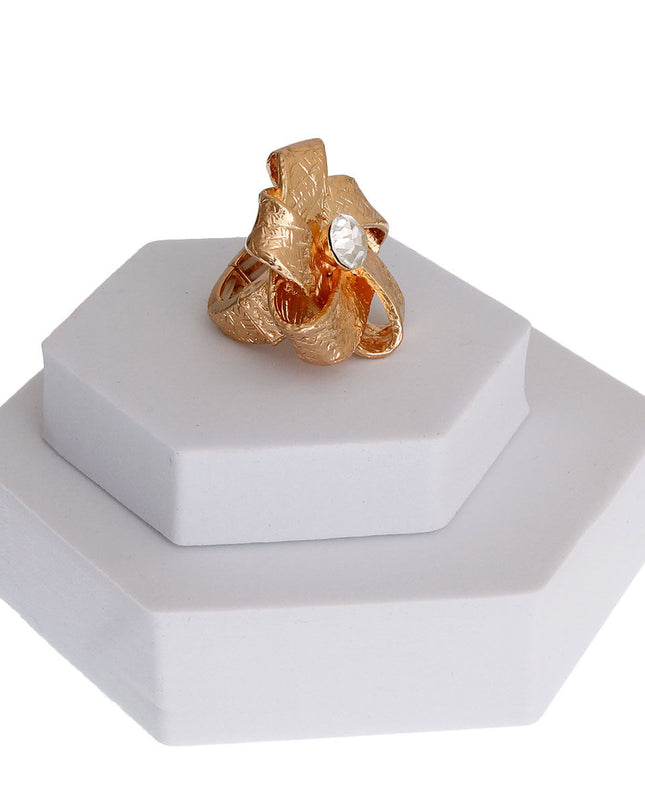 women ruby rings, tungsten rings for women, women diamond rings