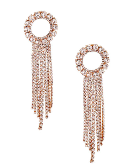 diamond women earrings,women earrings gold design,women earrings