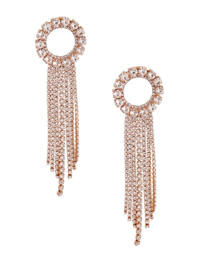 diamond women earrings,women earrings gold design,women earrings