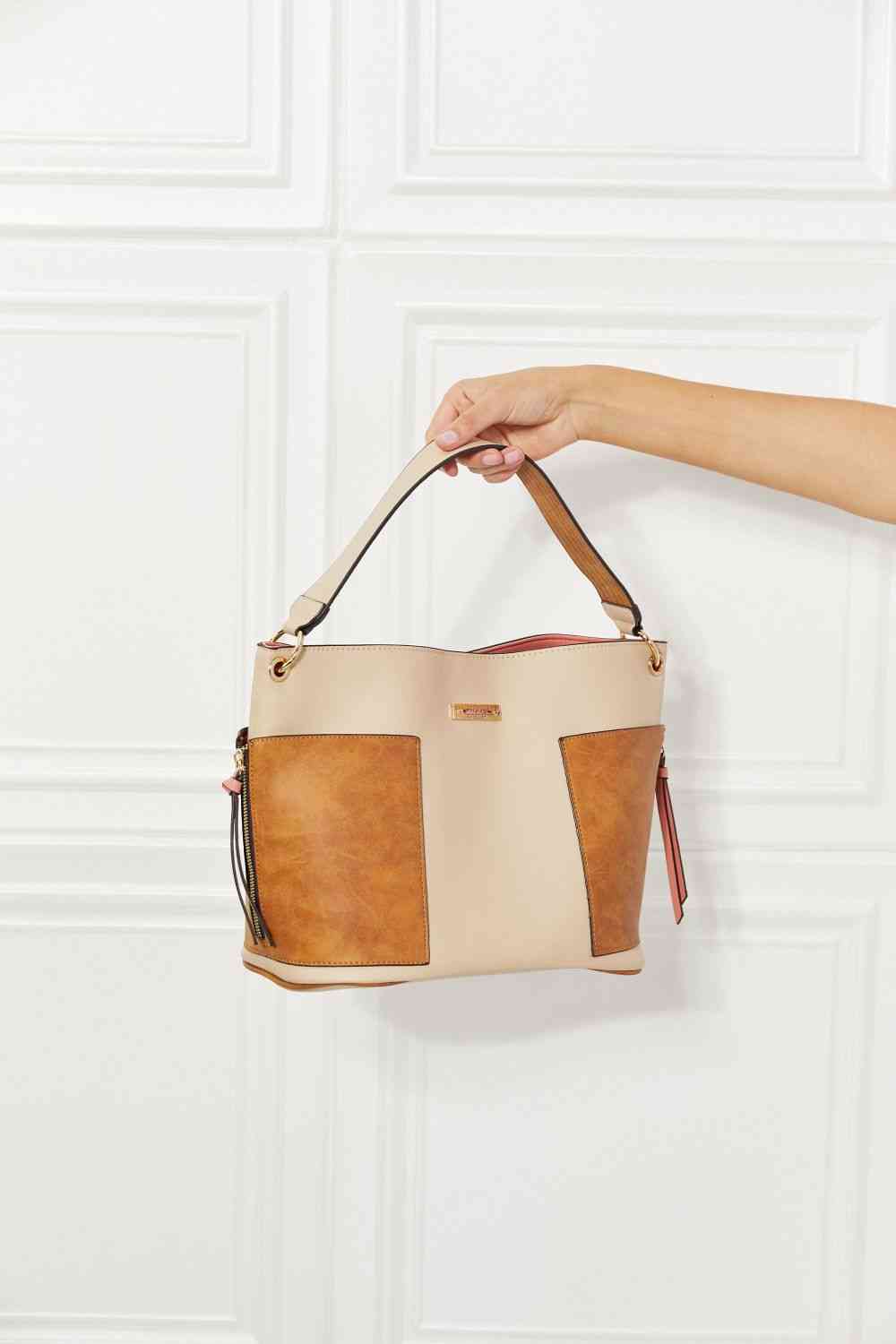 womenbags, women bag sale, women bag leather, michael kors women bag, lacoste women bag, women bag brand, dior women bag