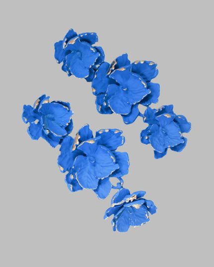 jewelry for women earrings,women earrings long,women earrings