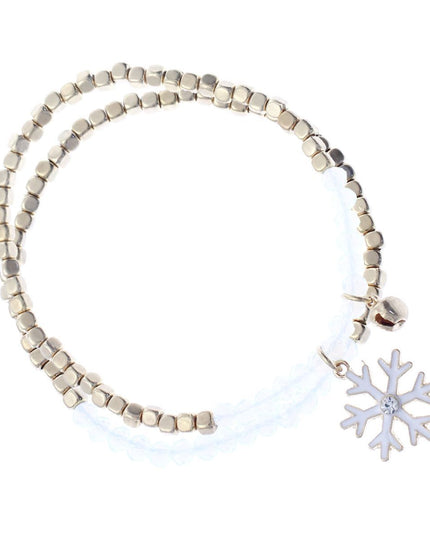 bangle bracelets for women, silver bangle bracelets for women, gold bangle bracelets for women