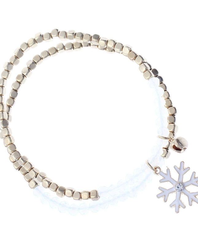 bangle bracelets for women, silver bangle bracelets for women, gold bangle bracelets for women