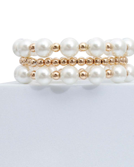 women's bangle bracelets, bangle gold bracelets for women , women's gold bangle bracelet, 14k gold bangle bracelets for women